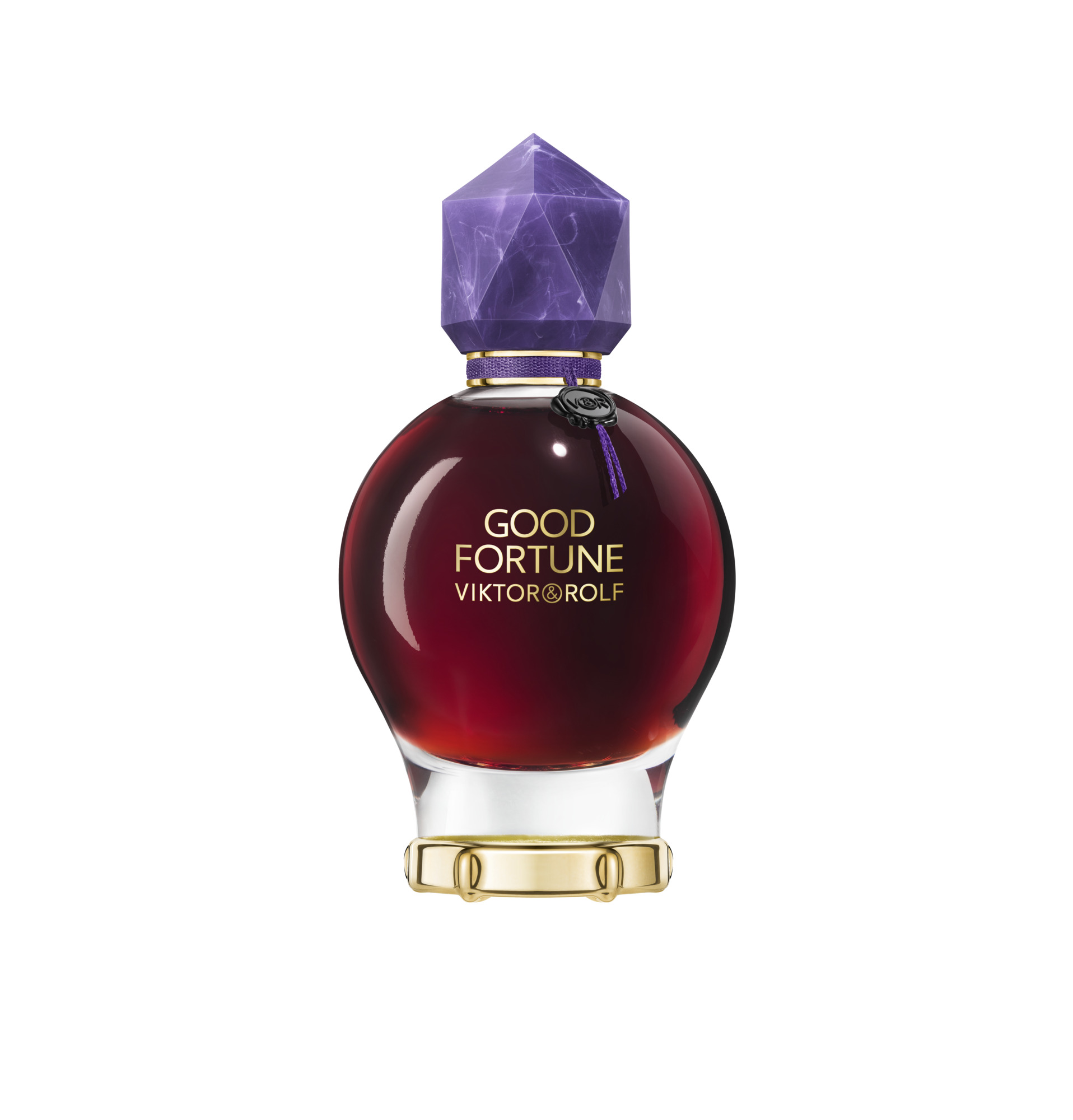 Good Fortune Perfume EDP Viktor & Rolf Official Site
